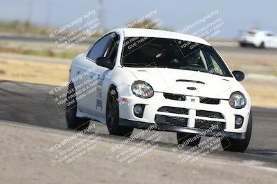 media/Jul-05-2025-Slip Angle (Sat) [[38c1ba8e88]]/Yellow/Session 2 (Sunset)/